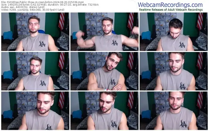 flirt4free-roan-birkin-08-20-2024-01-50-39