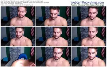 flirt4free-roan-birkin-08-20-2024-02-33-08