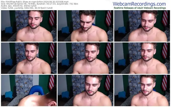 flirt4free-roan-birkin-08-20-2024-02-33-08