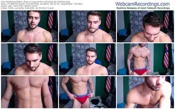 flirt4free-roan-birkin-08-20-2024-03-39-04