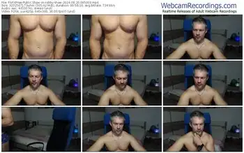 flirt4free-robby-shaw-08-20-2024-09-50-03