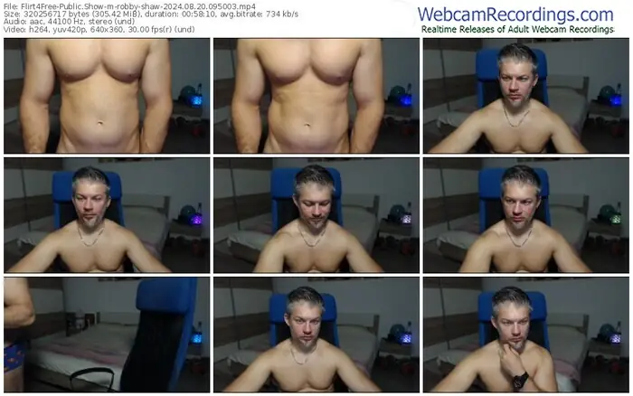 flirt4free-robby-shaw-08-20-2024-09-50-03