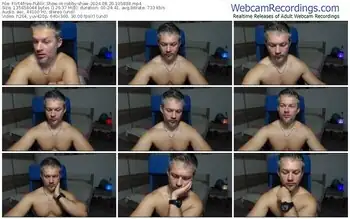 flirt4free-robby-shaw-08-20-2024-10-58-38