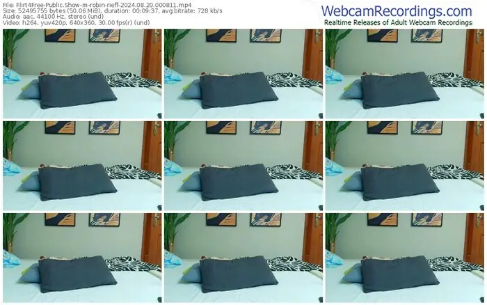 flirt4free-robin-rieff-08-20-2024-00-08-11