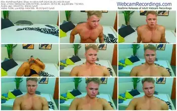flirt4free-robin-rieff-08-20-2024-19-31-54