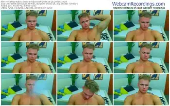 flirt4free-robin-rieff-08-20-2024-20-29-51