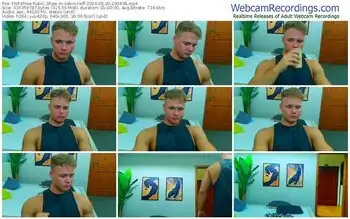 flirt4free-robin-rieff-08-20-2024-23-04-38