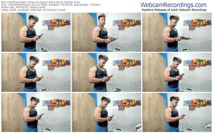 flirt4free-rojas-s-08-20-2024-02-09-41