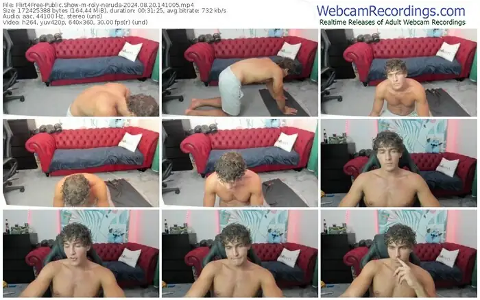 flirt4free-roly-neruda-08-20-2024-14-10-05