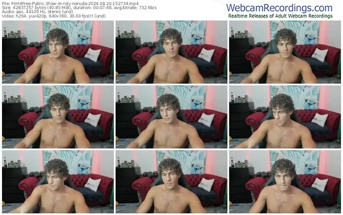 flirt4free-roly-neruda-08-20-2024-15-27-34