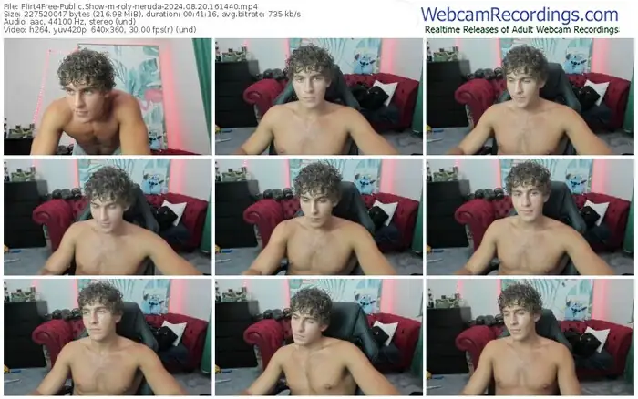 flirt4free-roly-neruda-08-20-2024-16-14-40