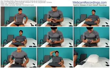 flirt4free-romano-kentt-08-20-2024-18-24-09