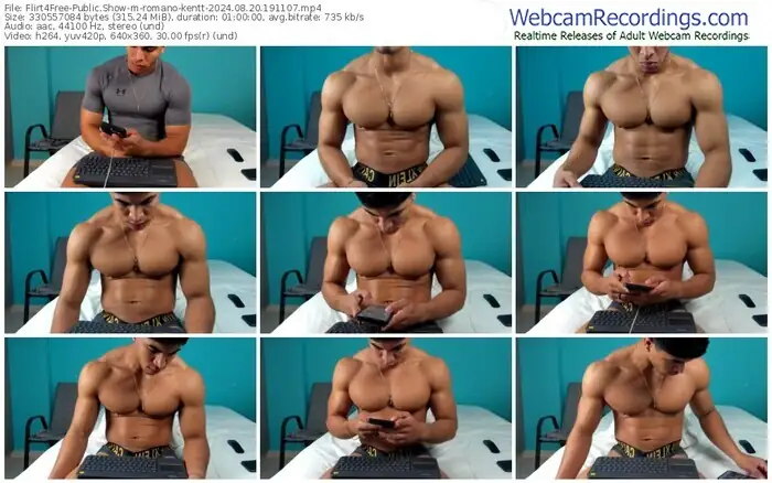 flirt4free-romano-kentt-08-20-2024-19-11-07