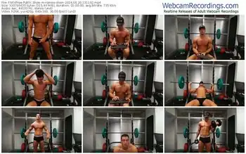 flirt4free-romeo-olsen-08-20-2024-13-11-02