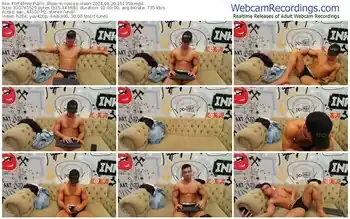 flirt4free-romeo-olsen-08-20-2024-15-13-59