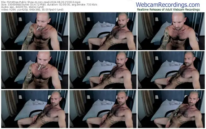 flirt4free-rory-reed-08-20-2024-15-33-10