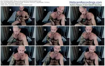 flirt4free-rory-reed-08-20-2024-16-34-21