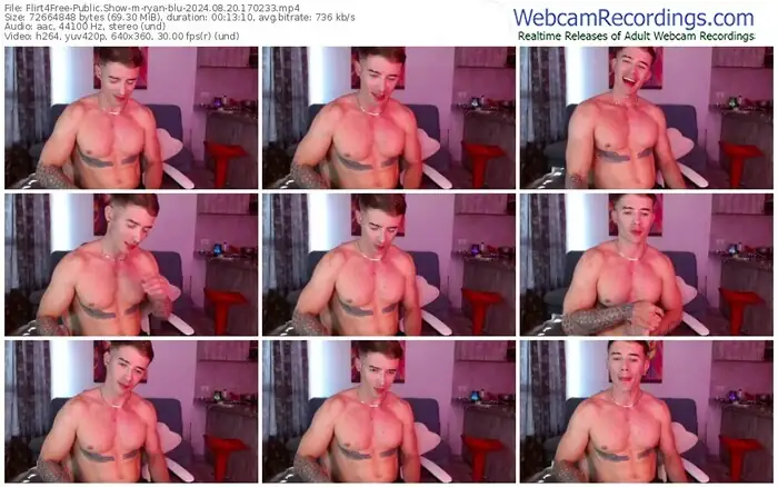 flirt4free-ryan-blu-08-20-2024-17-02-33