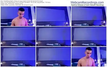 flirt4free-ryan-doyle-08-20-2024-01-01-52