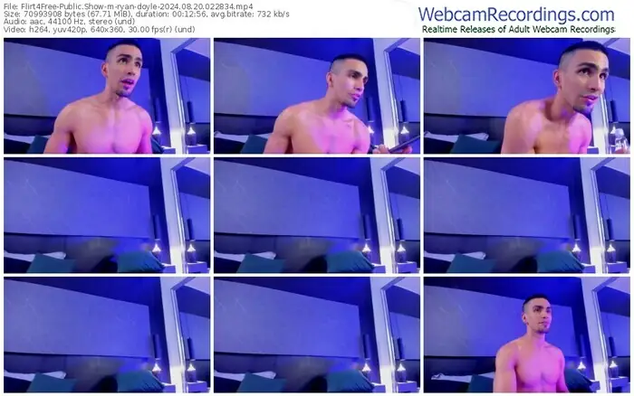 flirt4free-ryan-doyle-08-20-2024-02-28-34