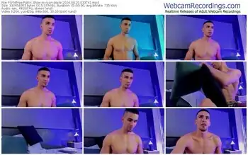 flirt4free-ryan-doyle-08-20-2024-03-37-41