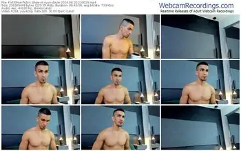 flirt4free-ryan-doyle-08-20-2024-23-00-29