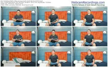 flirt4free-ryan-hunt-08-20-2024-12-14-24