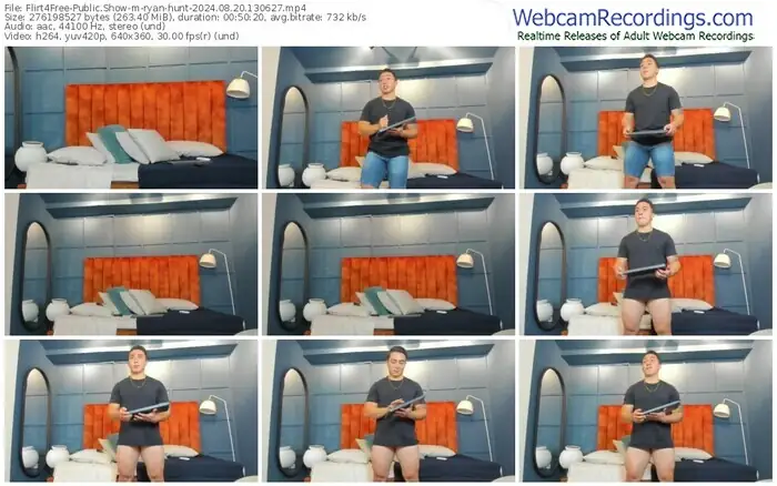 flirt4free-ryan-hunt-08-20-2024-13-06-27