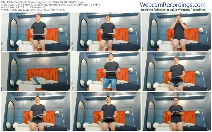 flirt4free-ryan-hunt-08-20-2024-15-20-53