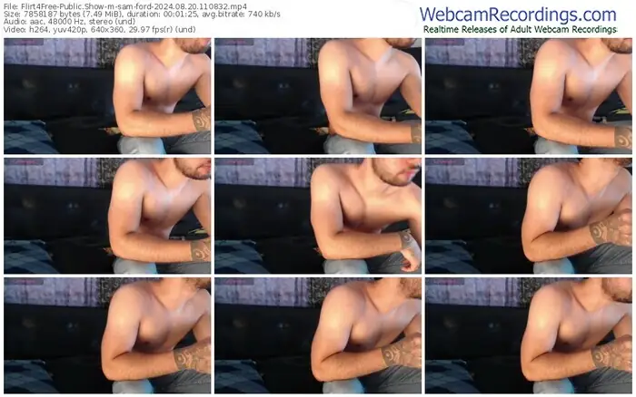 flirt4free-sam-ford-08-20-2024-11-08-32