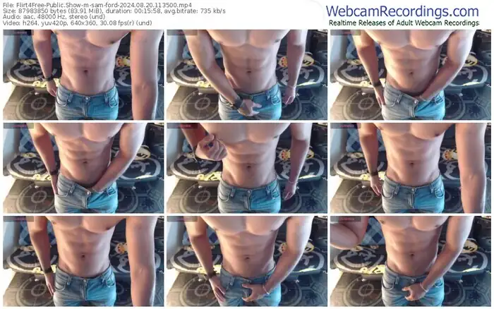 flirt4free-sam-ford-08-20-2024-11-35-00