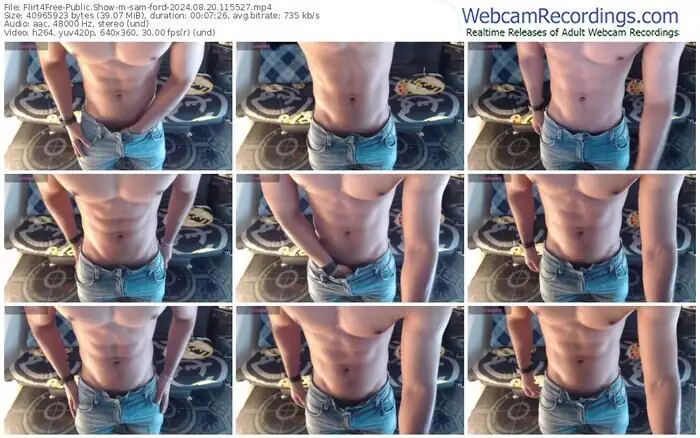 flirt4free-sam-ford-08-20-2024-11-55-27