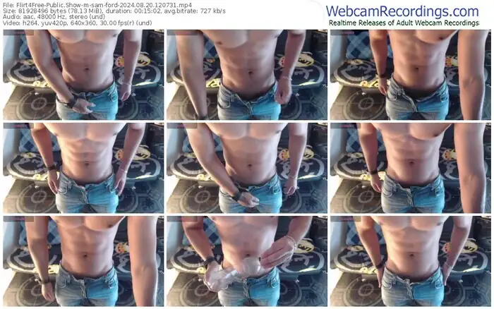 flirt4free-sam-ford-08-20-2024-12-07-31