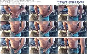 flirt4free-sam-ford-08-20-2024-14-52-39