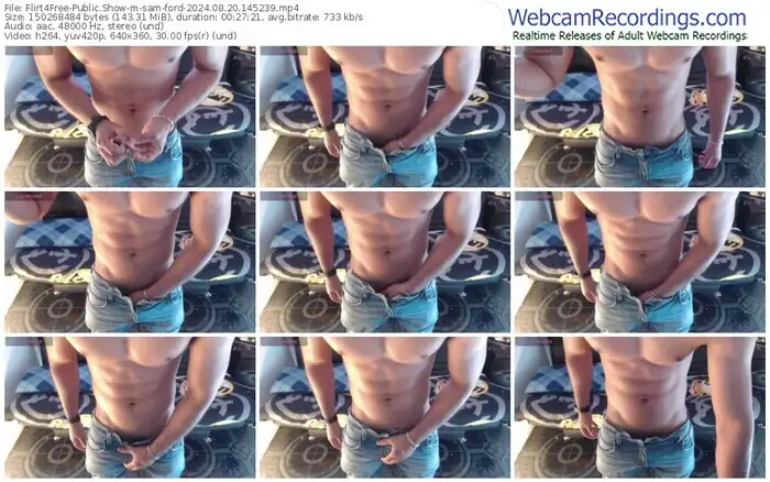 flirt4free-sam-ford-08-20-2024-14-52-39