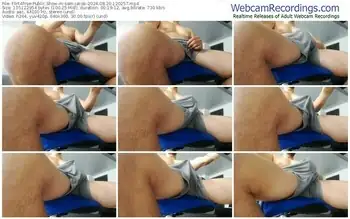 flirt4free-sam-jacob-08-20-2024-12-02-57