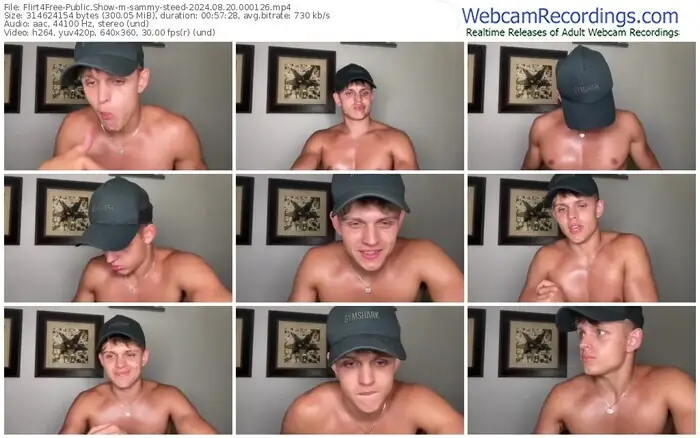 flirt4free-sammy-steed-08-20-2024-00-01-26