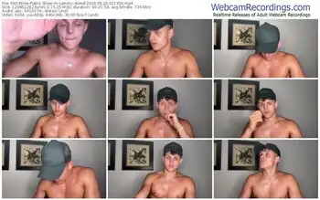 flirt4free-sammy-steed-08-20-2024-01-19-56