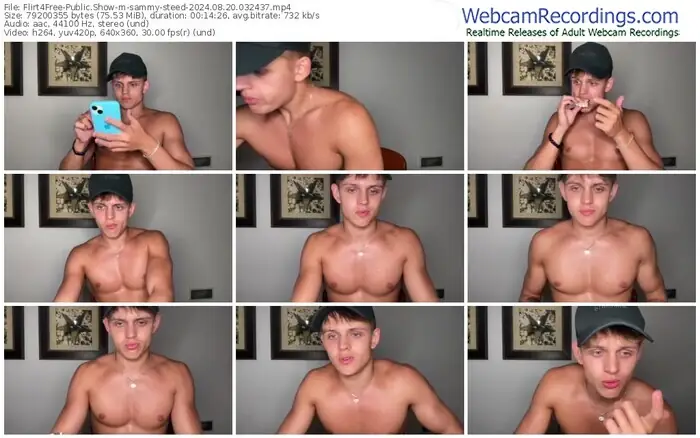 flirt4free-sammy-steed-08-20-2024-03-24-37