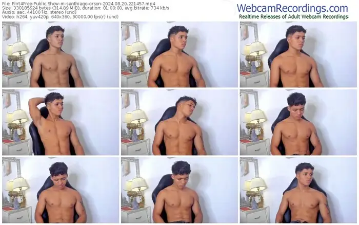 flirt4free-santhiago-orson-08-20-2024-22-14-57