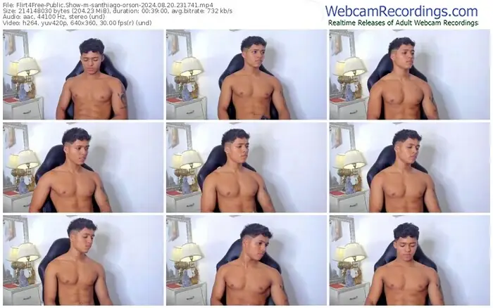 flirt4free-santhiago-orson-08-20-2024-23-17-41