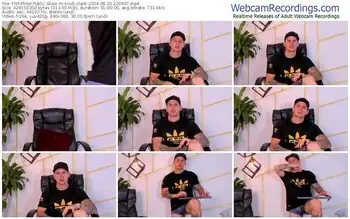 flirt4free-scott-clark-08-20-2024-22-04-07