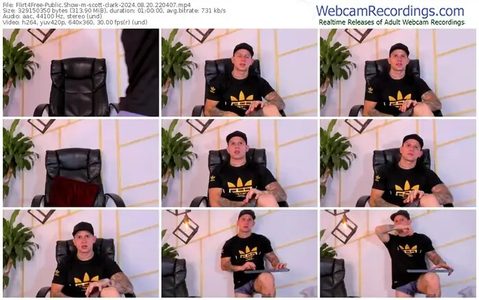 flirt4free-scott-clark-08-20-2024-22-04-07