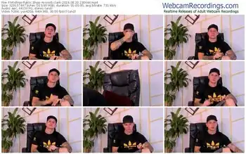 flirt4free-scott-clark-08-20-2024-23-06-44