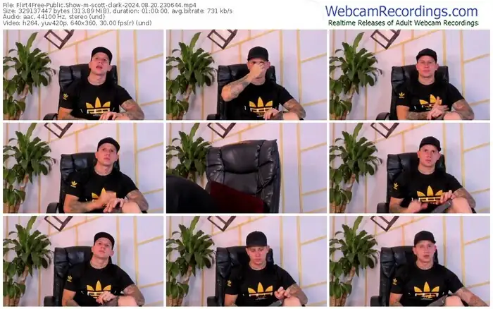 flirt4free-scott-clark-08-20-2024-23-06-44