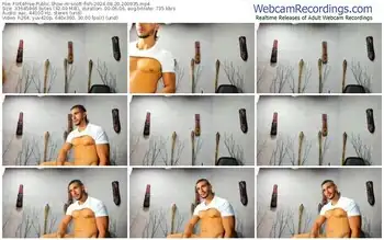 flirt4free-scott-fish-08-20-2024-20-09-35