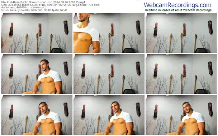 flirt4free-scott-fish-08-20-2024-20-09-35