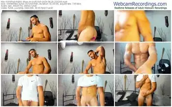 flirt4free-scott-fish-08-20-2024-22-32-03