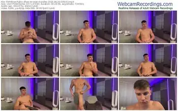 flirt4free-sean-mendes-08-20-2024-03-51-53