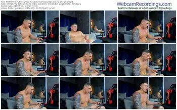 flirt4free-sean-momoa-08-20-2024-06-12-54